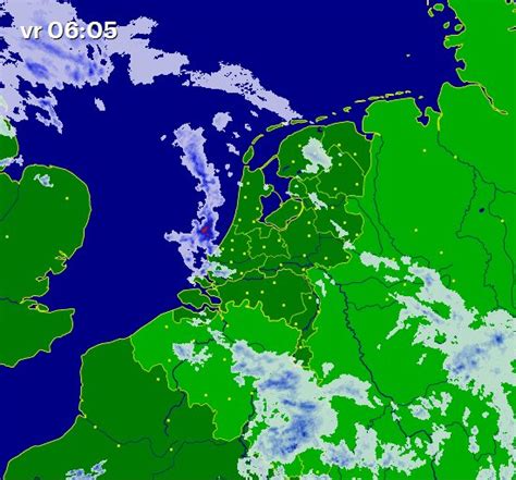 buienradar londen|Buienradar.nl